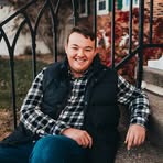 Kaleb Ervin - Facebook