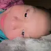 caleb - @caleb.escobar18 - TikTok