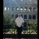 Caleb Escobar - @_caleb300_ - Instagram