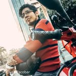 Caleb Escobar - @calebescobar - Instagram