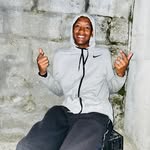 Caleb Escobar - @bozza_27_ - Instagram