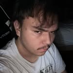 Caleb Escobar - @sriracha611 - Instagram