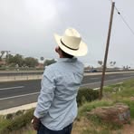 Caleb Escobar - Facebook