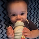 Caleb Escobar - @fastestalive01 - Instagram