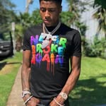 Caleb Escobar - @caleb.escobar.92372 - Instagram