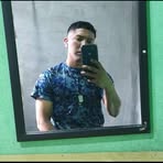 Caleb Escobar - Facebook