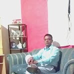 Caleb Escobar - Facebook