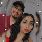 Caleb Escobar - Facebook