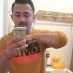 Caleb Escobar - @caleb.escobar.92102 - Instagram