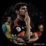Caleb Escobar - @adxnis_xxnx - Instagram