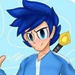 Caleb Escobar - @escobar.caleb - Instagram