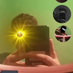 Caleb Escobar - @2009_esc - Instagram
