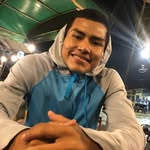 Caleb Escobar - @jack_eh13 - Instagram