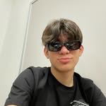 Caleb Escobar - @urlove._.daniel - Instagram