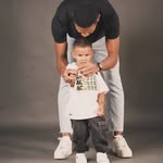 Caleb Escobar - @carlos_escobar39 - Instagram