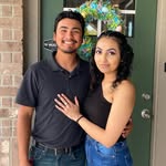Caleb Escobar - @caleb_escobar99 - Instagram