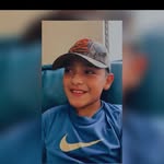 Caleb escobar - @caleb_escobar.h08 - Instagram