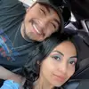 Caleb Escobar - @calebescobar4 - TikTok