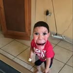 Caleb Escobar Mendoza - @calebescobarm - Instagram