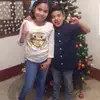 caleb escobar - @calebescobar12341 - TikTok