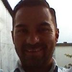 Aram Caleb Escobedo Sanabria - @aramcaleb - Instagram