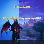 caleb aldair  escobedo mendoza - @calebaldair - Instagram