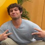 Caleb Daniel Escobedo-Martir - @calebem03 - Instagram