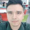 Caleb Escobedo765 - @calebin_binbin - TikTok