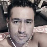 Caleb Escobedo - @escobedo.caleb - Instagram
