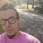 Caleb Escobedo - @papiloveschocolate - Instagram
