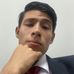 Caleb Escobedo - Facebook
