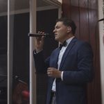 Caleb Escobedo - @caleb98.esc - Instagram