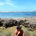 Caleb Escobedo - Facebook