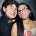 Caleb Escobedo - Facebook