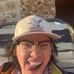 Caleb Escobedo - Facebook