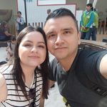 Caleb Escobedo - @caleb_es - Instagram