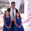 Caleb Escobedo - @caleb.escobedo - TikTok