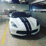 caleb escobedo - @caleb_escobedo00 - Instagram