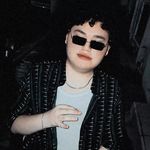 Caleb Escobedo - @_.iamcaleb._ - Instagram