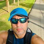 Caleb Escobedo - @escobedo49 - Instagram