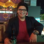 Caleb Escobedo Guerrero - @calebescobedoguerrero - Instagram