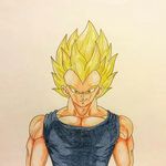 caleb trigo escobedo - @calebt5559 - Instagram