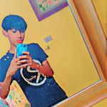 CalebEscobedo2 - @calebescobedo2915xd - Instagram