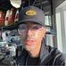 Kaleb Escobedo - Facebook