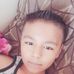 Kaleb Escobedo - Facebook
