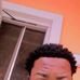 Caleb Ejison - Facebook