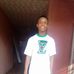 Caleb Essien - Facebook