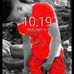 Caleb Esson - Facebook