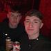 Caleb Esson - Facebook