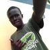 Caleb Imuze Deschamp Esekon - Facebook